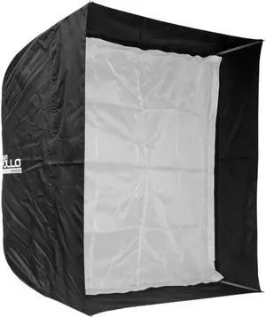Westcott Medium Apollo Softbox  (28 x 28")