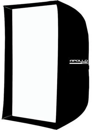 Westcott 16 x 30" Apollo Strip