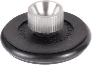 Wooden Camera UFF-1 Universal Follow Focus (Friction Gear) #245600