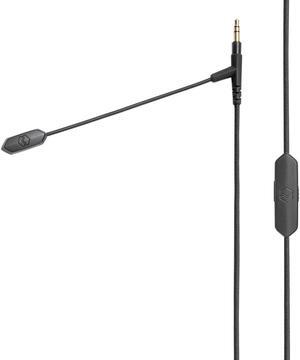 V-MODA V-MODA BoomPro X Microphone #BOOMPRO X