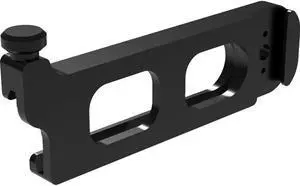 Vocas Viewfinder Extender for Sony Viewfinder Adapter #0350-1490