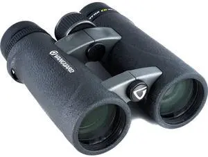 Vanguard 10 x 42 Binocular