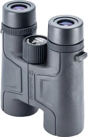 Vanguard VANGUARD Vesta 1042 Waterproof/Fogproof Binocular