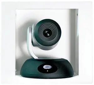 Vaddio In-Wall Enclosure for RoboSHOT PTZ Cameras #999-2225-118