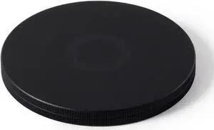 Urth 46mm Metal Lens Filter Caps #ULFC46