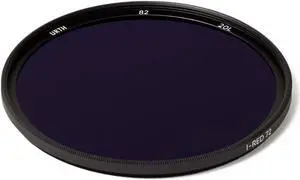 Urth 82mm Circular Infrared R72 Lens Filter Plus+ #UIRPL82