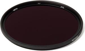 Urth 77mm Circular ND1000 10-Stop Lens Filter Plus+ #UND1000PL77