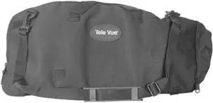 Tele Vue Fitted Case for Ranger #RFB-2802