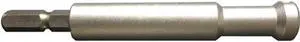Triad-Orbit IO-H6 5/8" Aluminum and Steel Lighting Stud