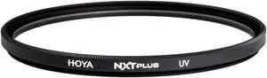 Hoya NXT Plus 67mm 10-Layer HMC Multi-Coated UV Lens Filter #A-NXTPL67UV