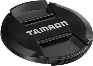 Tamron Front Lens Cap 86mm #FLC86
