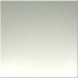 Tiffen 6.6x6.6" Vector Star Effect Glass Filter #6666VSTR