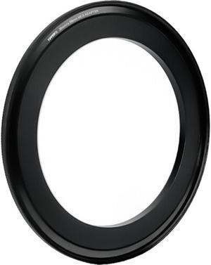Tiffen Tiffen 67 to 77mm MCS Step-Up Adapter Ring #6777MAGSUR