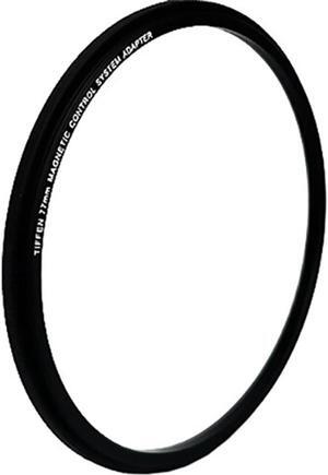 Tiffen Tiffen 77mm MCS Adapter #77MAGAR