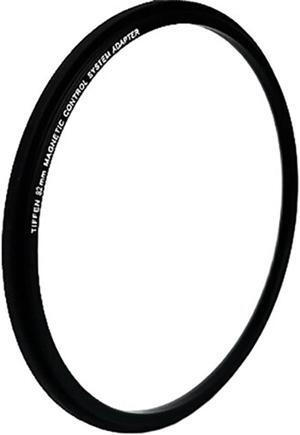 Tiffen Tiffen 82mm MCS Adapter #82MAGAR