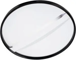 Tiffen 138mm +1 Strip 15mm Diopter #138STRIP15MM1