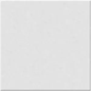 Tiffen 4x4" Glimmerglass 1/2 Diffusion Filter #44GG12