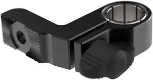 Teradek RT Smartknob Bracket for 19 & 15mm Rods #11-1437