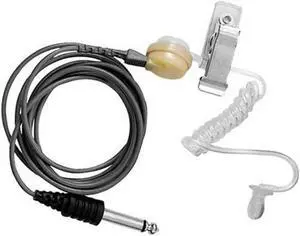 Telex CES-1 Earset Kit for IFB and Assisted Listening #F.01U.118.418