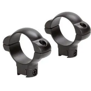 Sun Optics 30mm .22 Medium Dovetail Steel Sport Scope Ring, Pair #SM234 Sun Optics 30mm .22 Medium Dovetail Steel Sport Scope Ring, Pair #SM234
