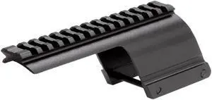 Sun Optics Saddle Mount for Remington 870 12-Gauge 3.5" Magnum Shotgun #SM4812