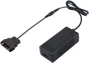 SWIT Electronics PC-U130S Portable Single Channel V-Mount Fast Charger