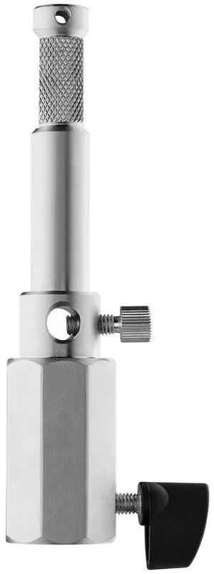 Westcott Paint Pole Adapter
