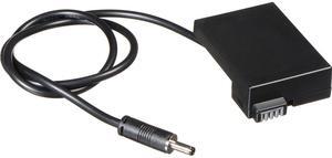 SmallHD FOCUS to Canon LP-E8 Power Adapter #PWR-ADP-CAMBATT-LPE8