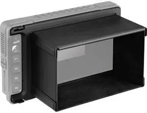 SmallHD Sunhood for Ultra 7 Camera Monitor #17-1233
