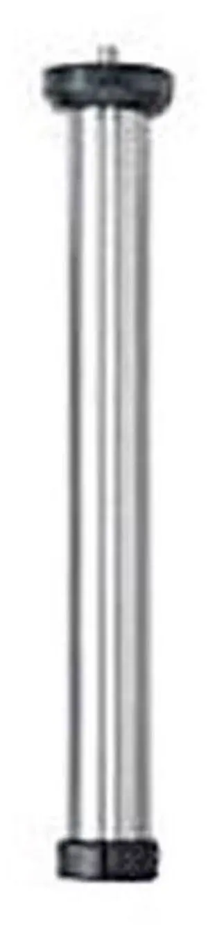 Slik Short Center Column f/ 700DX #615-312