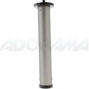 Slik Short Center Column for the Pro 330DX Tripod