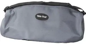 Tele Vue Shoulder Bag for Ranger #RSB-2801