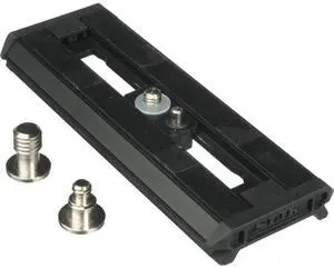 Slik Quick Release Plate for DST-32/33 #618003 / 6129
