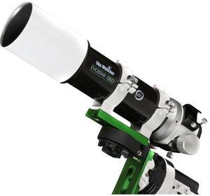 Sky-Watcher EvoStar 72 72mm APO Refractor Telescope Optical Tube #S11180