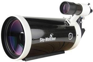 Sky-Watcher Skymax 150, Maksutov-Cassegrain 150mm Telescope #S11530