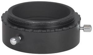 Sky-Watcher Rotator Adapter for EvoStar Refractors #S20220