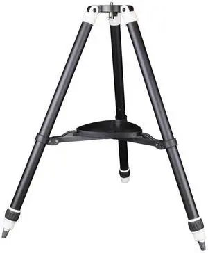 Sky-Watcher Star Adventurer Tripod