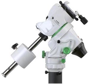 Sky-Watcher Star Adventurer GTi Head Kit #S20590