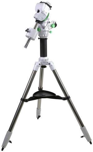 Sky-Watcher Star Adventurer GTi Mount Kit with Tripod #S20595