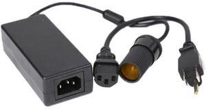 Sky-Watcher AC/DC Power Adapter #S30105