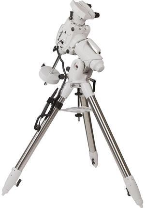 Sky-Watcher EQ6-R GoTo SyncScan Equatorial Mount #S30300
