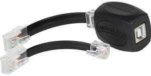 Sky-Watcher SynScan USB Adapter #S30107