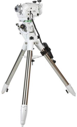 Sky-Watcher AZ-EQ6 GoTo SyncScan Equatorial Mount #S30330