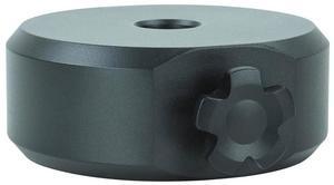 Sky-Watcher 22 lbs Counterweight for EQ8-R Series Mount #S30610