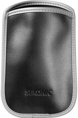 Sekonic Replacement Case for L-308/i-346 Series Light Meters #401-842