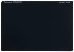 Schneider Schneider Kreuznach 4X5.65 CLASSIC ND 1.8 #68-1104508
