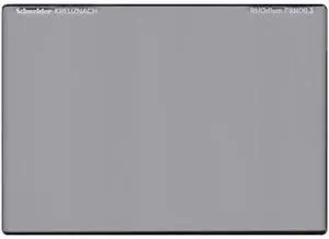 Schneider 4x5.65" RHOdium FSND 0.3 Filter, 1 Stop #68-130356