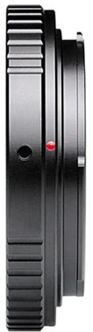 Swarovski Optik T2 Canon Camera Adapter for TLS APO #49130