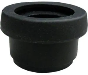 Swarovski Optik Replacement Twist-In Eyecups for the EL 10x50 Swarovision Binocular