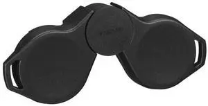 Swarovski Optik Rainguard/Ocular Cover for SLC 15x56 Binocular
